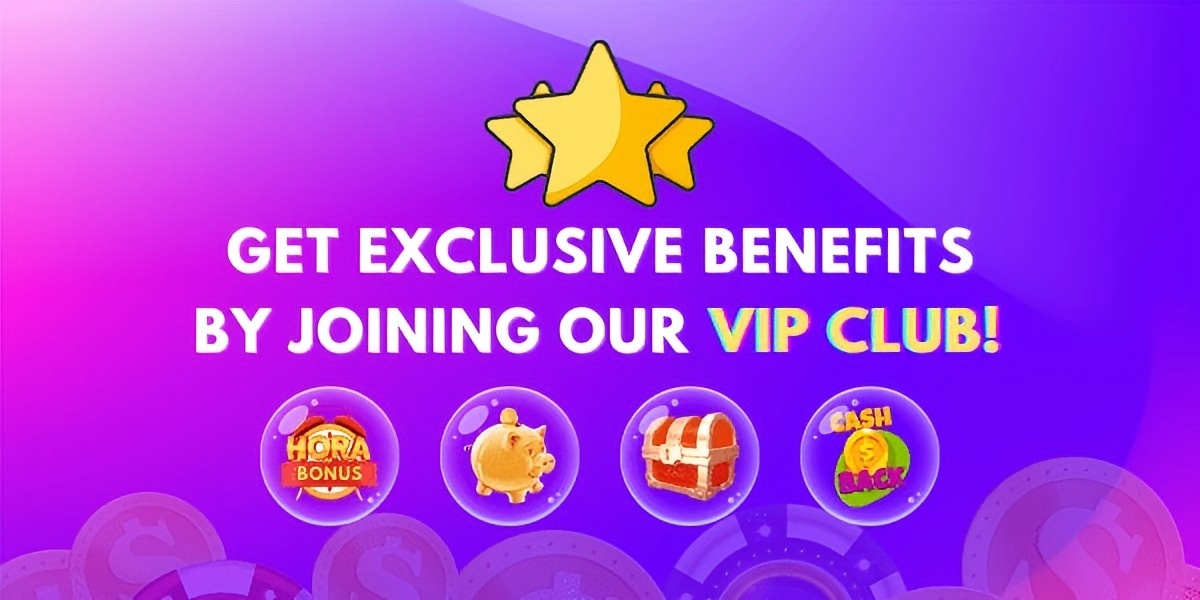 Promotional banner showing live dealer tables in rotation