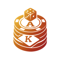 playzone console logo